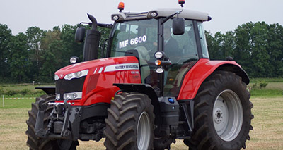 MF 7600 serie